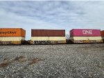 DTTX 73323